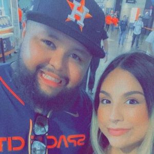 Meet your Posher, Todd